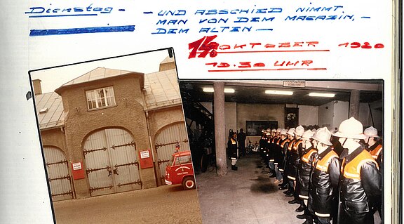 14.10.1980_..._ein_historisches_Datum_für_die_Feuerwehr_Hall.jpg  
