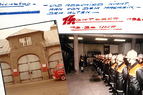 14.10.1980_..._ein_historisches_Datum_für_die_Feuerwehr_Hall.jpg  