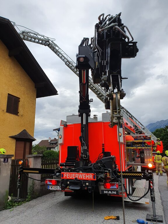 210704_Donnerstagschulung015.jpg  
