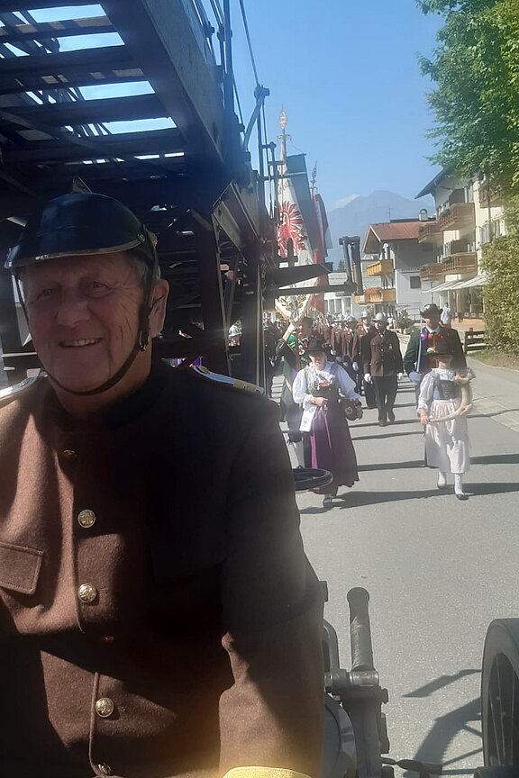 250815_130_Jahre_FF_Seefeld007.jpeg  