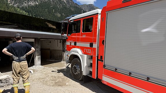 20250702_KAT_Einsatz_Gschnitz_IMG_7560_web.jpg  