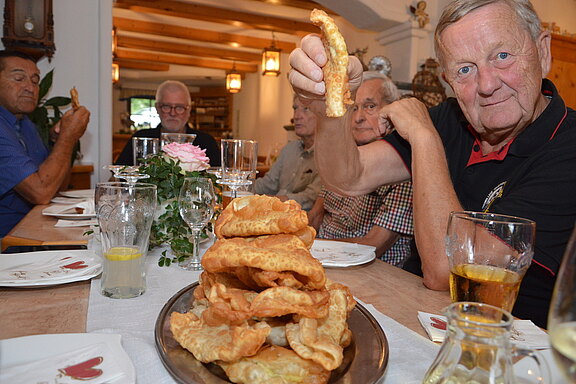 260807_54._SENIORENHOANGASCHT_DSC_5169_web.jpg  