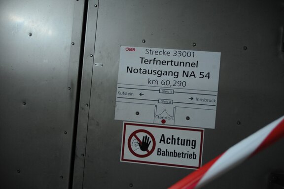 220623_bung_Unterinntaltunnel020.jpg  