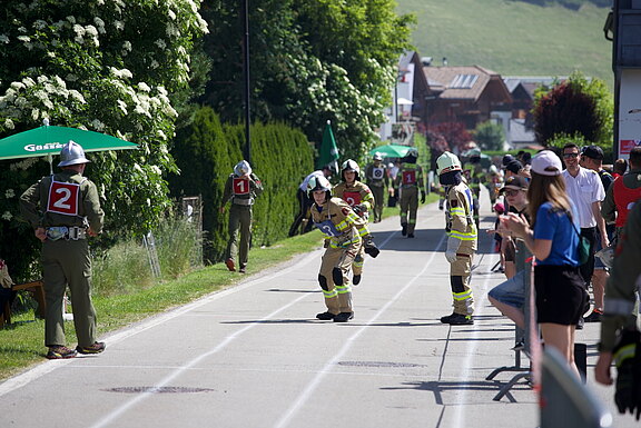 250614_Landesbewerb_Sillian033.jpeg  