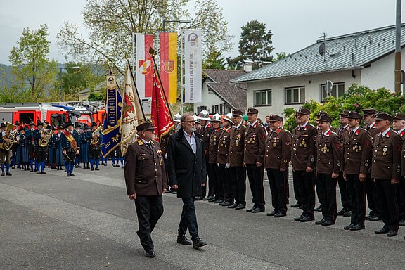 IMG_4273.jpg  