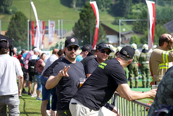 250614_Landesbewerb_Sillian002.jpeg  