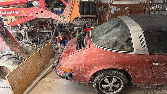 20250702_KAT_Einsatz_Gschnitz_IMG_7547_web.jpg  
