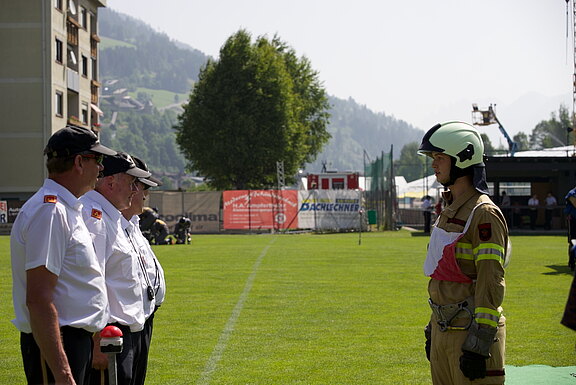 250614_Landesbewerb_Sillian012.jpeg  