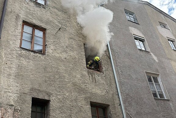 251025_BrandWaldaufstraße_00BBE7FE-F40A-4049-8639-6C404CE65F38_web.jpg