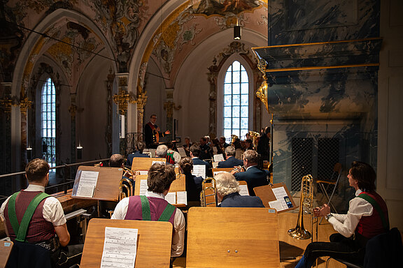 IMG_4399.jpg  