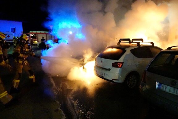 210213_Fahrzeugbrand003.jpg  