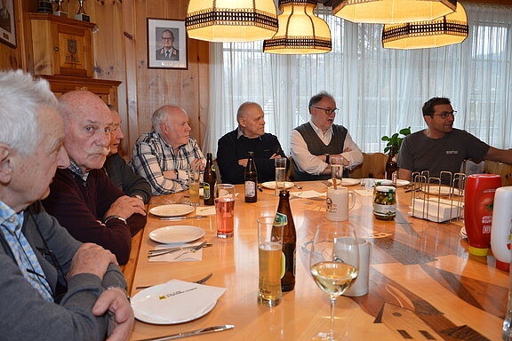 250226_45._FF_Seniorenhoangascht_012_web.jpg  