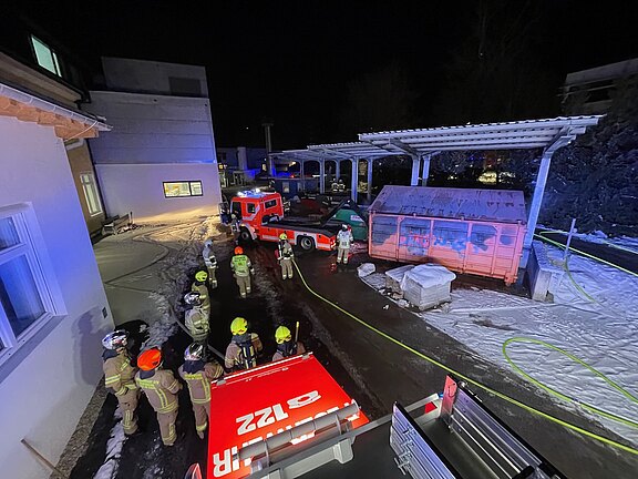 241227_Brand_Müllcontainer010.jpeg  