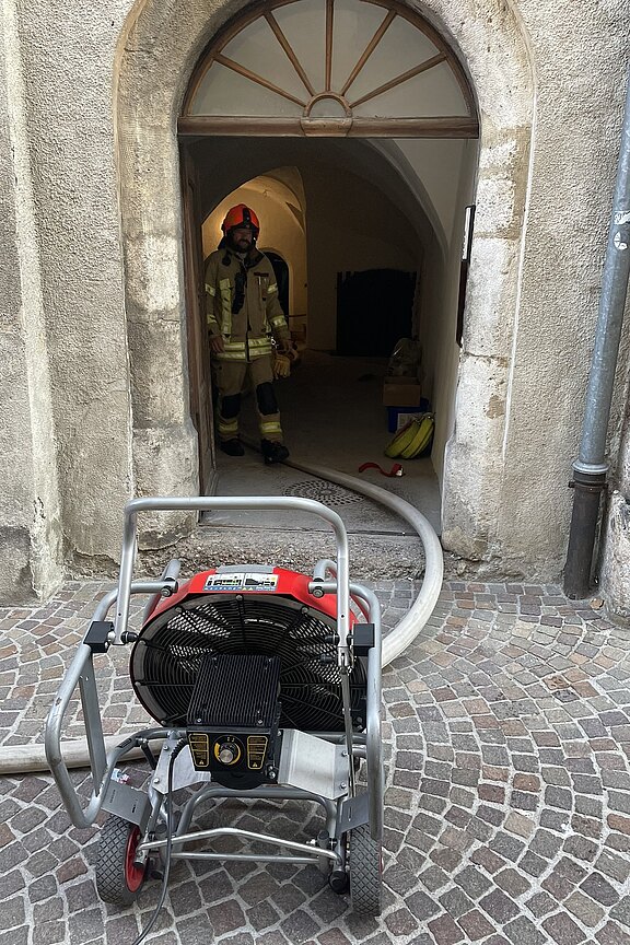 260527_Brand_Altstadt002.jpeg  