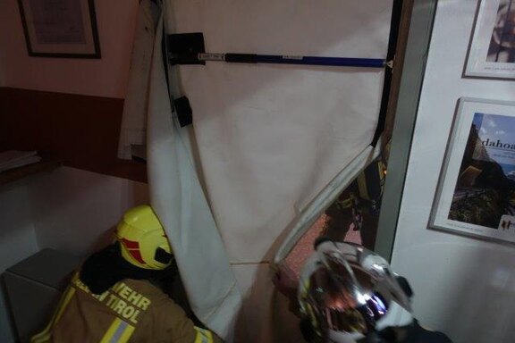 FFH05584.jpg  