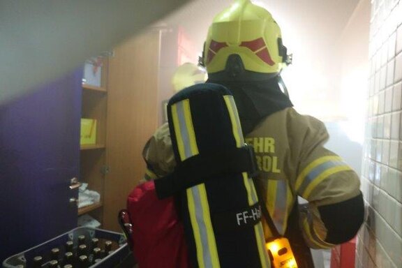 FFH05589.jpg  