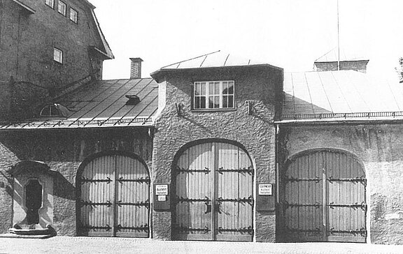 altes_Gerätehaus_in_der_Krippgasse.jpg  