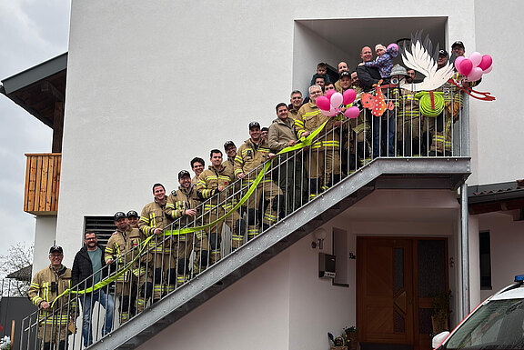 260410_Storch_Breitfelder006.jpeg  