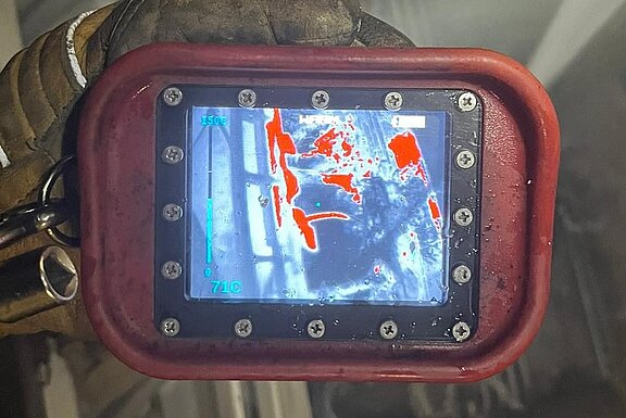 260527_Brand_Altstadt009.jpeg  