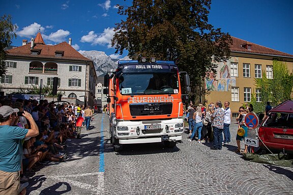 230916_Tag_der_Feuerwehr_095_IMG_8198_095.jpg  