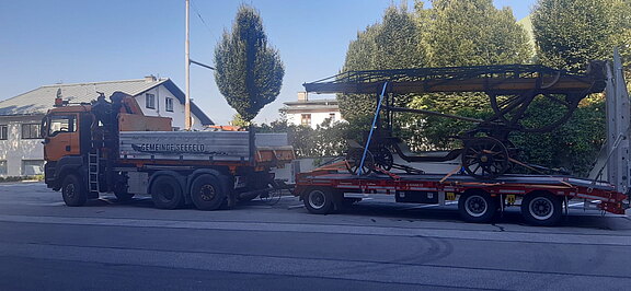 250815_130_Jahre_FF_Seefeld009.jpeg  