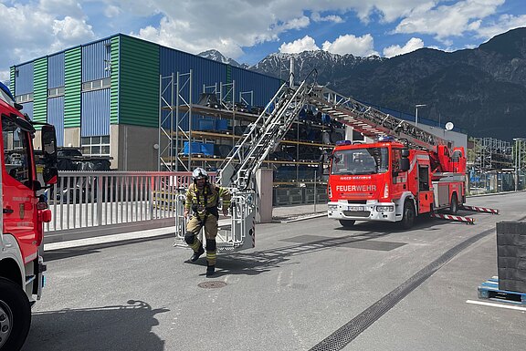 240524_Einsatzreicher_Muttertag006.jpeg  