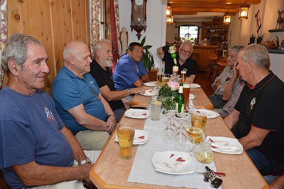 260807_54._SENIORENHOANGASCHT_DSC_5168_web.jpg  