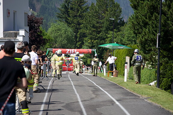 250614_Landesbewerb_Sillian036.jpeg  