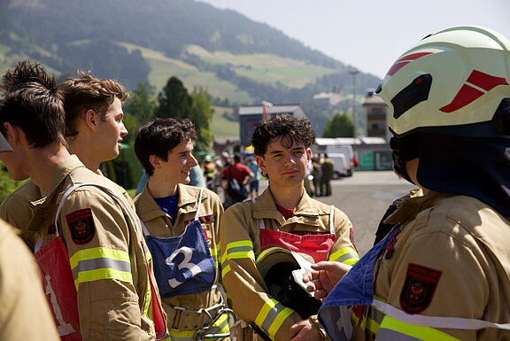 250614_Landesbewerb_Sillian037.jpeg  