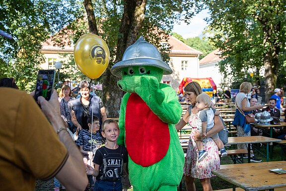 230916_Tag_der_Feuerwehr_039_IMG_7491_039.jpg  