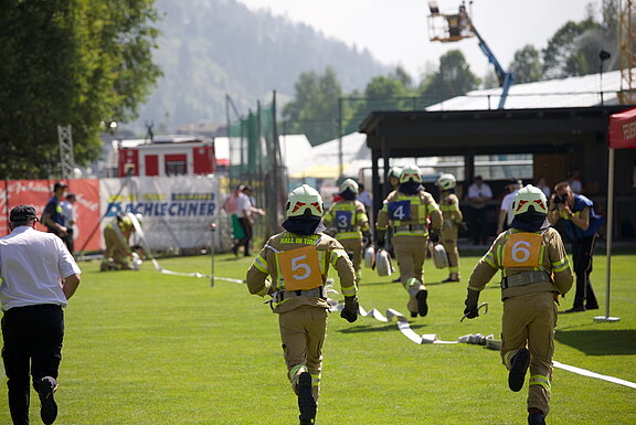 250614_Landesbewerb_Sillian022.jpeg  