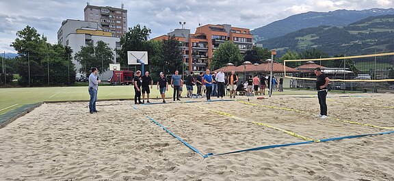 20250605_184648-min.jpg  