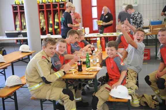220625_bungstag032.jpg  