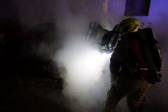 210213_Fahrzeugbrand010.jpg  