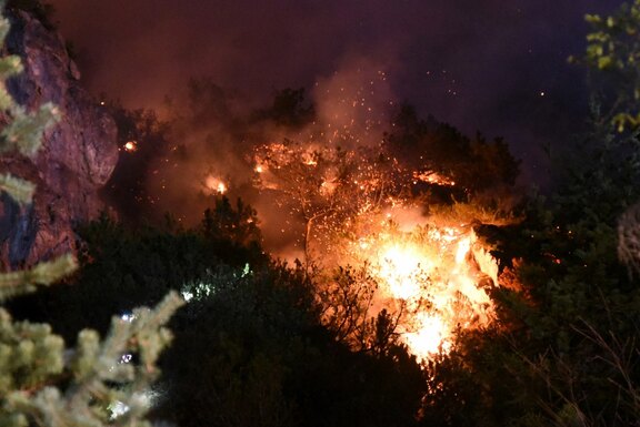200324_Waldbrand_Absam007.jpg  