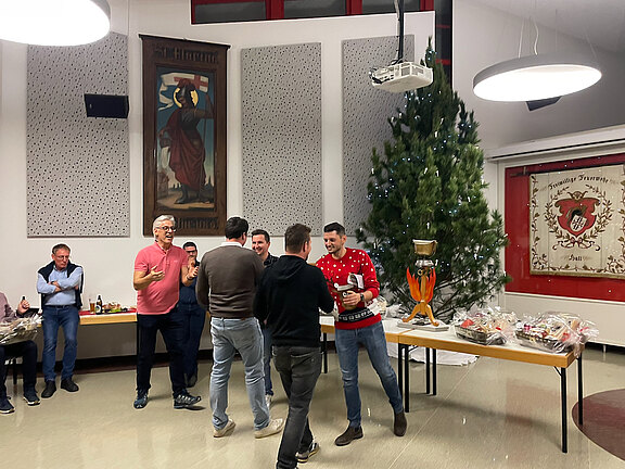 251218_Maschinistenweihnachtsfeier021.jpeg