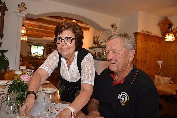 260807_54._SENIORENHOANGASCHT_DSC_5163_web.jpg  