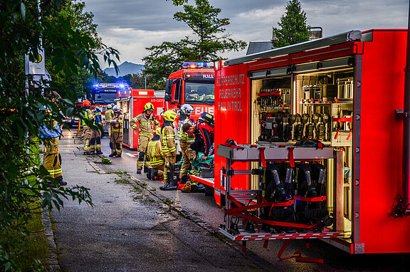 260820_Gefahrgutübung_DSC_3078_web.jpg  