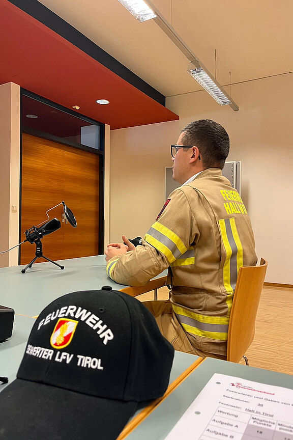 251017_FLA Gold005.jpeg  