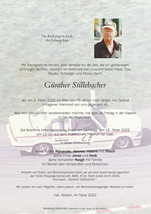 Stillebacher-Guenther-Parte.jpg  