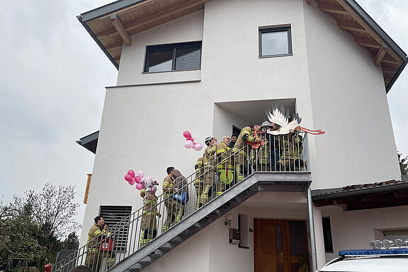 260410_Storch_Breitfelder002.jpeg  