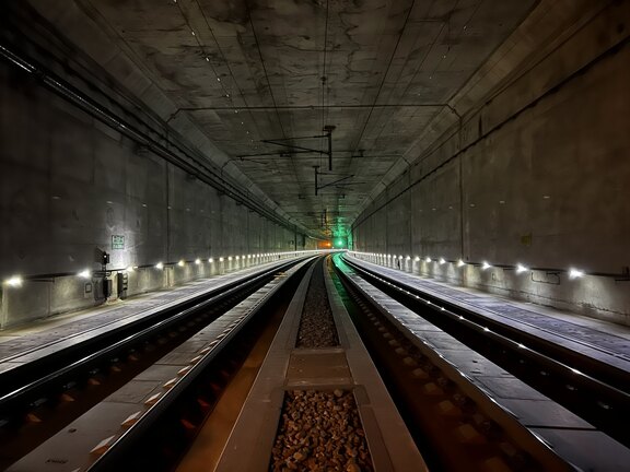 220623_bung_Unterinntaltunnel027.jpg  