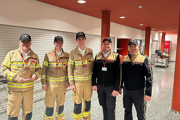 251017_FLA Gold001.jpeg  