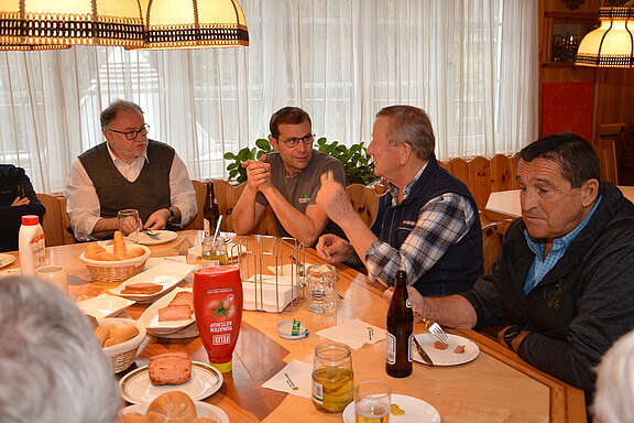 250226_45._FF_Seniorenhoangascht_015_web.jpg  