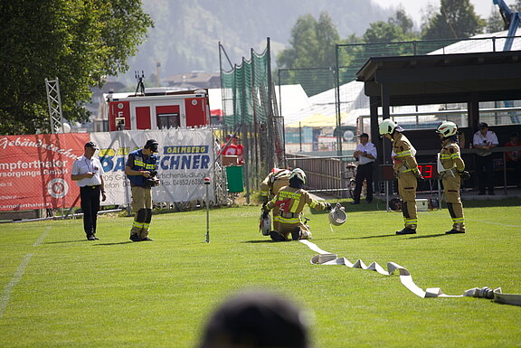 250614_Landesbewerb_Sillian018.jpeg  