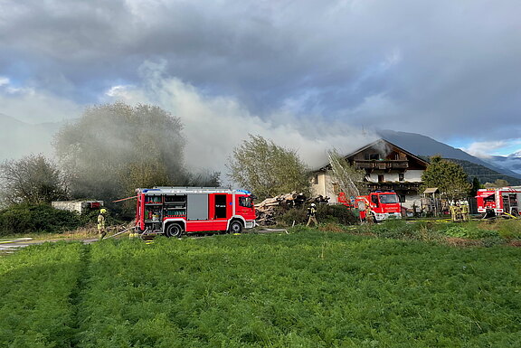 241011_Brand_Bauernhof_Wattens12.jpeg  