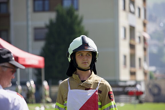 250614_Landesbewerb_Sillian005.jpeg  