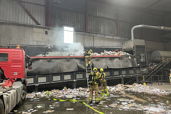 260701_Brand Gewerbe003.jpeg