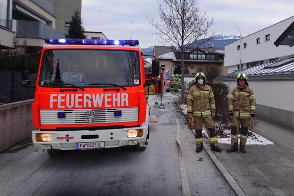 211230_Brand_Reimichlstrae011.jpg  