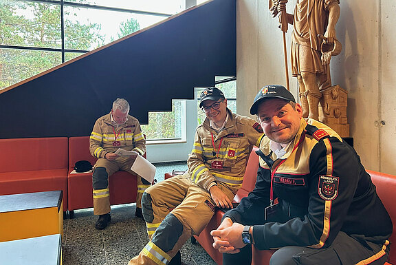 251017_FLA Gold002.jpeg  